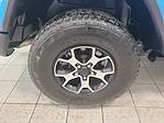 Used 2021 Jeep Wrangler Unlimited Rubicon for sale #DJ26063A - photo 50