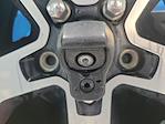 Used 2021 Jeep Wrangler Unlimited Rubicon for sale #DJ26063A - photo 9