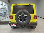 2023 Jeep Wrangler 4xe 4WD SUV for sale #DJ26063B - photo 10