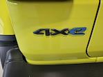 2023 Jeep Wrangler 4xe 4WD SUV for sale #DJ26063B - photo 12
