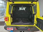 2023 Jeep Wrangler 4xe 4WD SUV for sale #DJ26063B - photo 13
