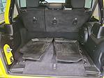 2023 Jeep Wrangler 4xe 4WD SUV for sale #DJ26063B - photo 14