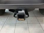 2023 Jeep Wrangler 4xe 4WD SUV for sale #DJ26063B - photo 15