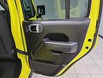 2023 Jeep Wrangler 4xe 4WD SUV for sale #DJ26063B - photo 21