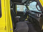 2023 Jeep Wrangler 4xe 4WD SUV for sale #DJ26063B - photo 22