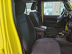 2023 Jeep Wrangler 4xe 4WD SUV for sale #DJ26063B - photo 23