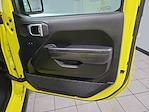 2023 Jeep Wrangler 4xe 4WD SUV for sale #DJ26063B - photo 25