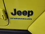 2023 Jeep Wrangler 4xe 4WD SUV for sale #DJ26063B - photo 26