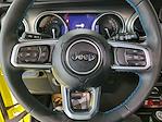 2023 Jeep Wrangler 4xe 4WD SUV for sale #DJ26063B - photo 3