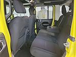 2023 Jeep Wrangler 4xe 4WD SUV for sale #DJ26063B - photo 30