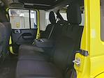 2023 Jeep Wrangler 4xe 4WD SUV for sale #DJ26063B - photo 31