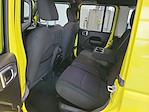 2023 Jeep Wrangler 4xe 4WD SUV for sale #DJ26063B - photo 32