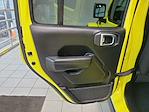 2023 Jeep Wrangler 4xe 4WD SUV for sale #DJ26063B - photo 33
