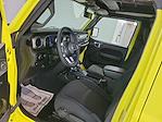 2023 Jeep Wrangler 4xe 4WD SUV for sale #DJ26063B - photo 34
