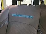2023 Jeep Wrangler 4xe 4WD SUV for sale #DJ26063B - photo 36