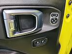 2023 Jeep Wrangler 4xe 4WD SUV for sale #DJ26063B - photo 37
