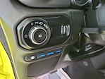 2023 Jeep Wrangler 4xe 4WD SUV for sale #DJ26063B - photo 39