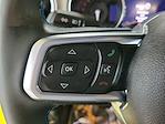 2023 Jeep Wrangler 4xe 4WD SUV for sale #DJ26063B - photo 40
