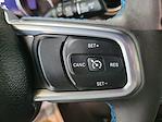 2023 Jeep Wrangler 4xe 4WD SUV for sale #DJ26063B - photo 41