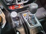 2023 Jeep Wrangler 4xe 4WD SUV for sale #DJ26063B - photo 42