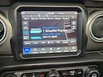 2023 Jeep Wrangler 4xe 4WD SUV for sale #DJ26063B - photo 44