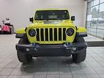 2023 Jeep Wrangler 4xe 4WD SUV for sale #DJ26063B - photo 50