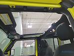 2023 Jeep Wrangler 4xe 4WD SUV for sale #DJ26063B - photo 6
