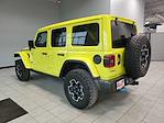 2023 Jeep Wrangler 4xe 4WD SUV for sale #DJ26063B - photo 9