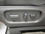 2014 Ford Explorer FWD SUV for sale #DJ26110C - photo 22