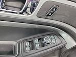 2014 Ford Explorer FWD SUV for sale #DJ26110C - photo 23