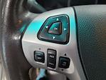 2014 Ford Explorer FWD SUV for sale #DJ26110C - photo 26