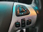 2014 Ford Explorer FWD SUV for sale #DJ26110C - photo 27
