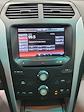2014 Ford Explorer FWD SUV for sale #DJ26110C - photo 32