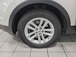 2014 Ford Explorer FWD SUV for sale #DJ26110C - photo 34