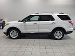 2014 Ford Explorer FWD SUV for sale #DJ26110C - photo 38