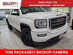 Used 2019 GMC Sierra 1500 Base Double Cab for sale #DP8901B - photo 1
