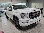 Used 2019 GMC Sierra 1500 Base Double Cab for sale #DP8901B - photo 12