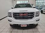Used 2019 GMC Sierra 1500 Base Double Cab for sale #DP8901B - photo 13