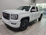 Used 2019 GMC Sierra 1500 Base Double Cab for sale #DP8901B - photo 14