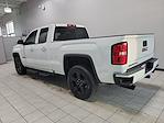 Used 2019 GMC Sierra 1500 Base Double Cab for sale #DP8901B - photo 15