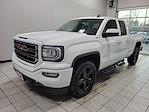 Used 2019 GMC Sierra 1500 Base Double Cab for sale #DP8901B - photo 3
