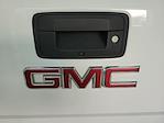 Used 2019 GMC Sierra 1500 Base Double Cab for sale #DP8901B - photo 22