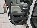 Used 2019 GMC Sierra 1500 Base Double Cab for sale #DP8901B - photo 36