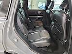 2019 Jeep Cherokee 4WD SUV for sale #DP8901C - photo 15