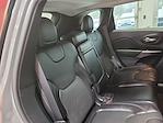 2019 Jeep Cherokee 4WD SUV for sale #DP8901C - photo 16