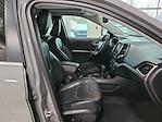 2019 Jeep Cherokee 4WD SUV for sale #DP8901C - photo 19
