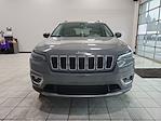 2019 Jeep Cherokee 4WD SUV for sale #DP8901C - photo 2