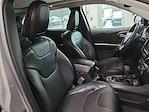 2019 Jeep Cherokee 4WD SUV for sale #DP8901C - photo 20