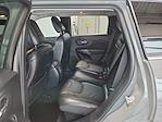 2019 Jeep Cherokee 4WD SUV for sale #DP8901C - photo 26