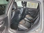 2019 Jeep Cherokee 4WD SUV for sale #DP8901C - photo 27